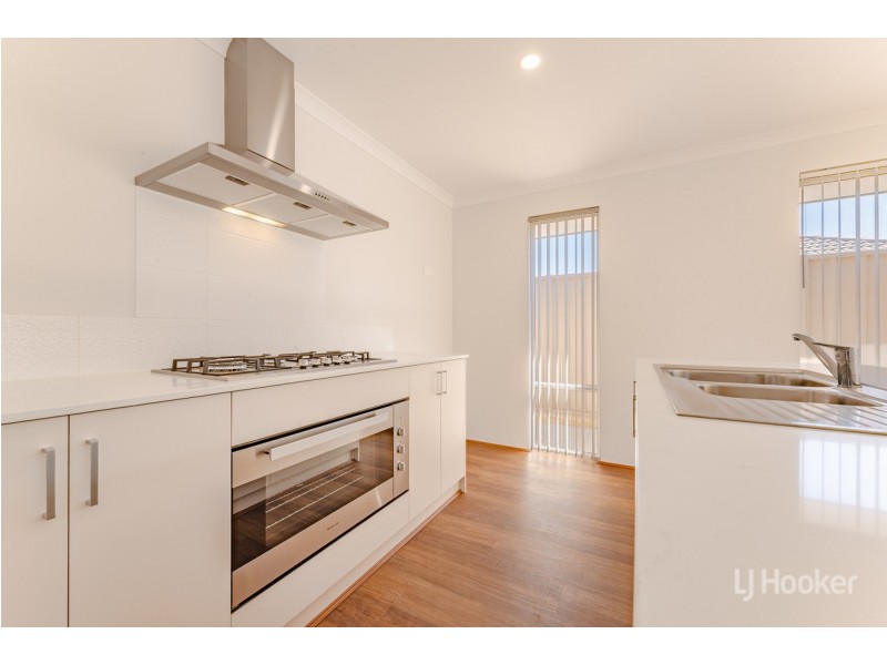 3A Citrine Way, Karnup WA 6176