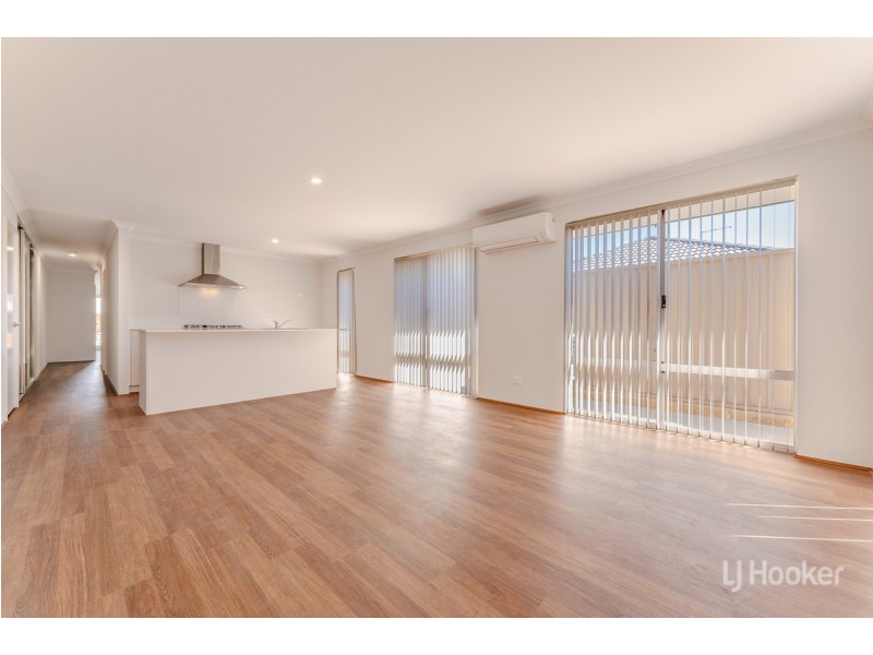 3A Citrine Way, Karnup WA 6176