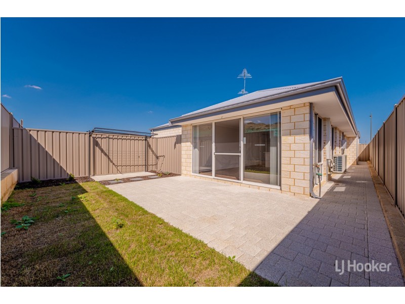 3A Citrine Way, Karnup WA 6176