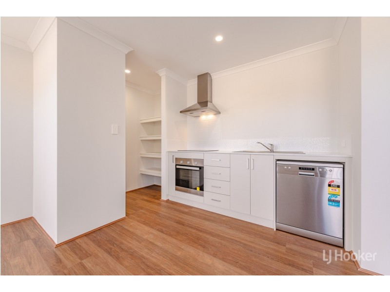 3B Citrine Way, Karnup WA 6176