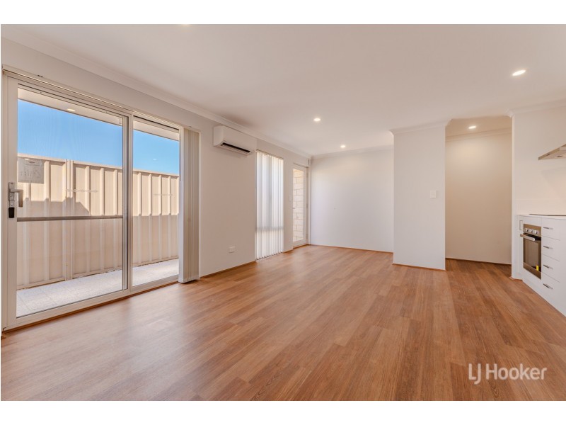 3B Citrine Way, Karnup WA 6176