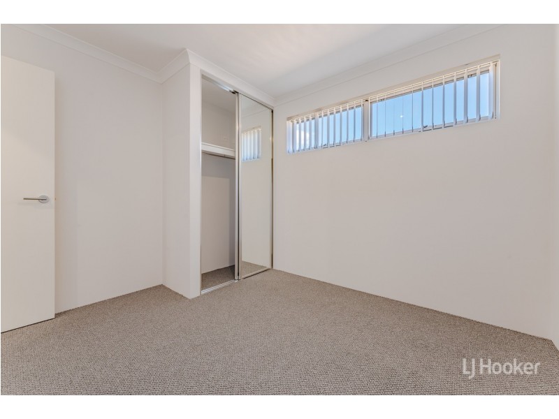 3B Citrine Way, Karnup WA 6176