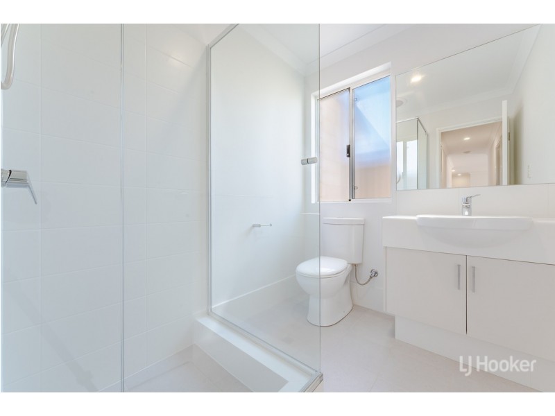 3B Citrine Way, Karnup WA 6176