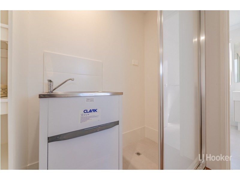 3B Citrine Way, Karnup WA 6176