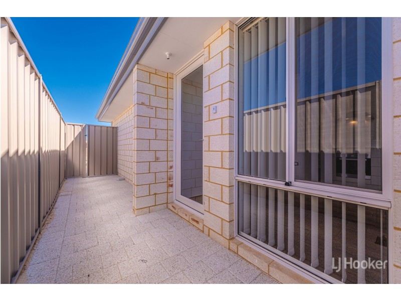 3B Citrine Way, Karnup WA 6176