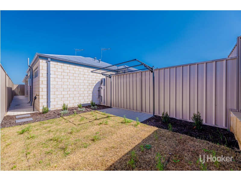 3B Citrine Way, Karnup WA 6176