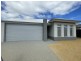 49 Arrowsmith Avenue, Dawesville WA 6211