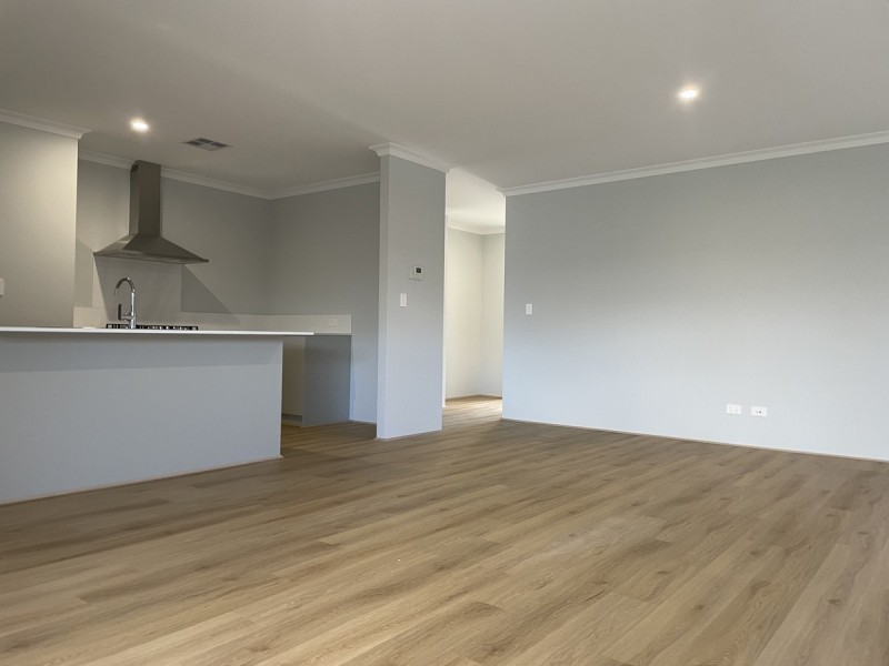 49 Arrowsmith Avenue, Dawesville WA 6211