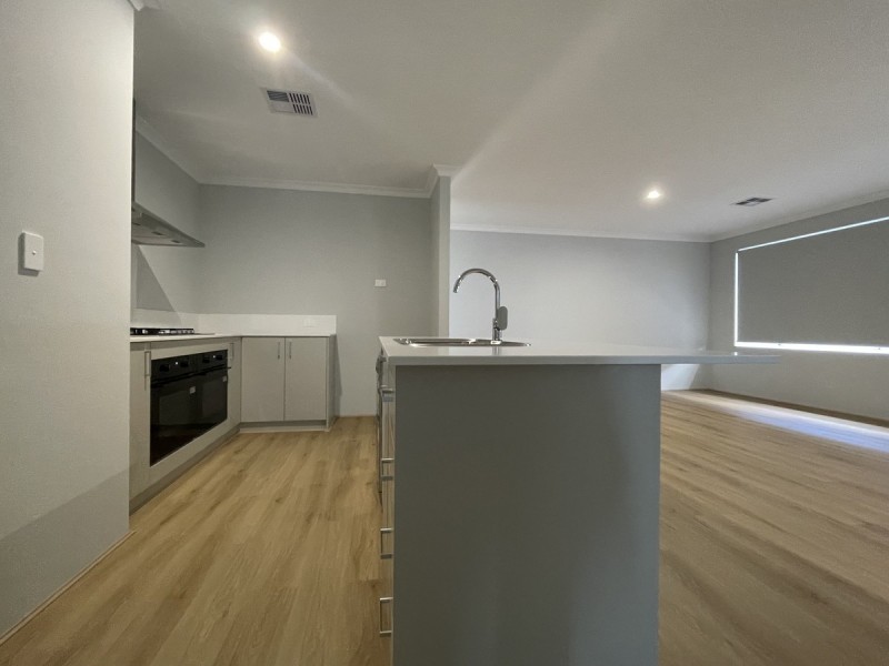 49 Arrowsmith Avenue, Dawesville WA 6211