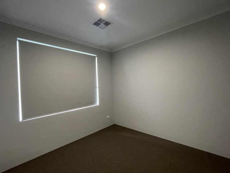 49 Arrowsmith Avenue, Dawesville WA 6211