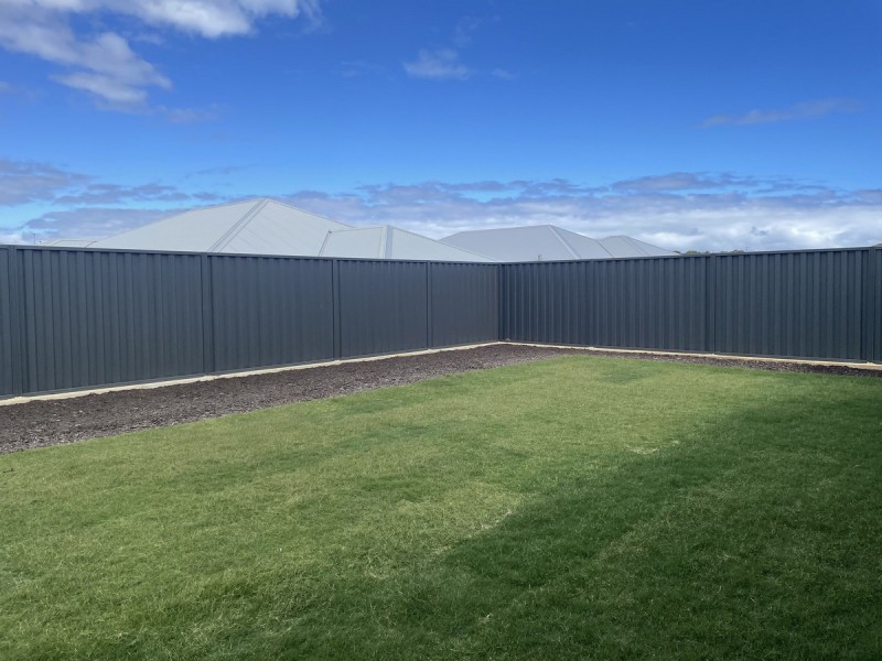 49 Arrowsmith Avenue, Dawesville WA 6211