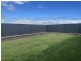 49 Arrowsmith Avenue, Dawesville WA 6211