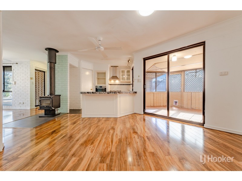 17B Dior Place, Greenfields WA 6210