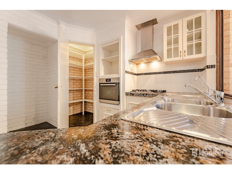 17B Dior Place, Greenfields WA 6210