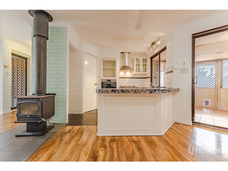 17B Dior Place, Greenfields WA 6210