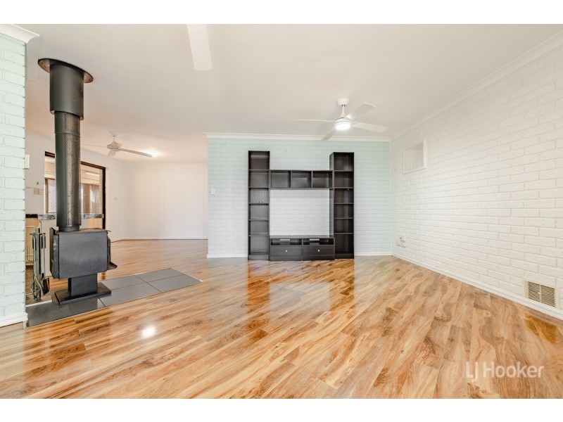 17B Dior Place, Greenfields WA 6210