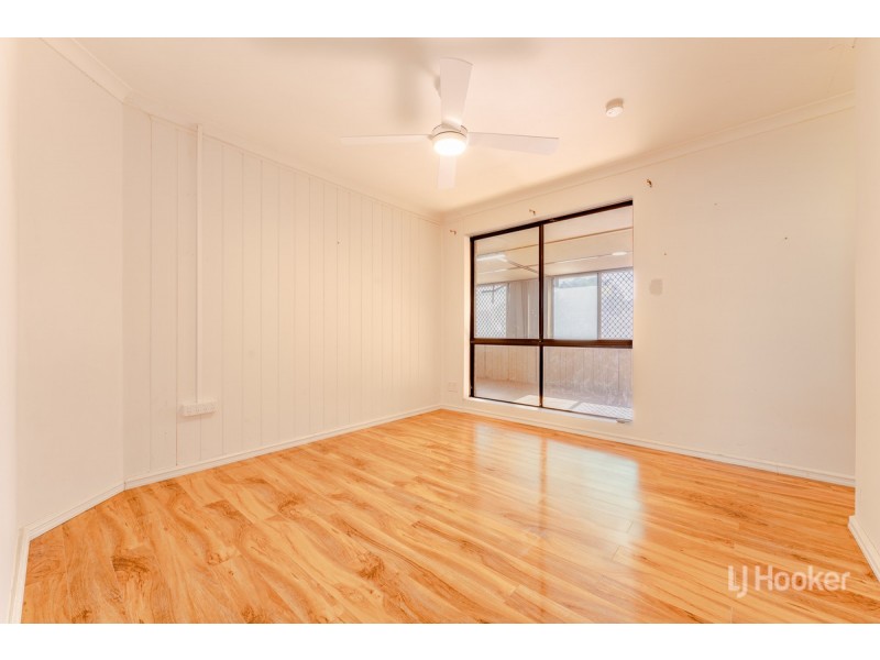 17B Dior Place, Greenfields WA 6210