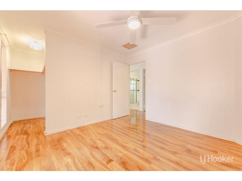 17B Dior Place, Greenfields WA 6210