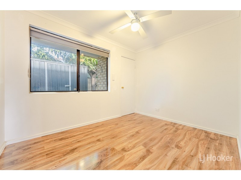 17B Dior Place, Greenfields WA 6210