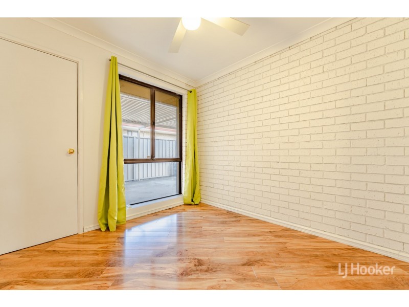 17B Dior Place, Greenfields WA 6210