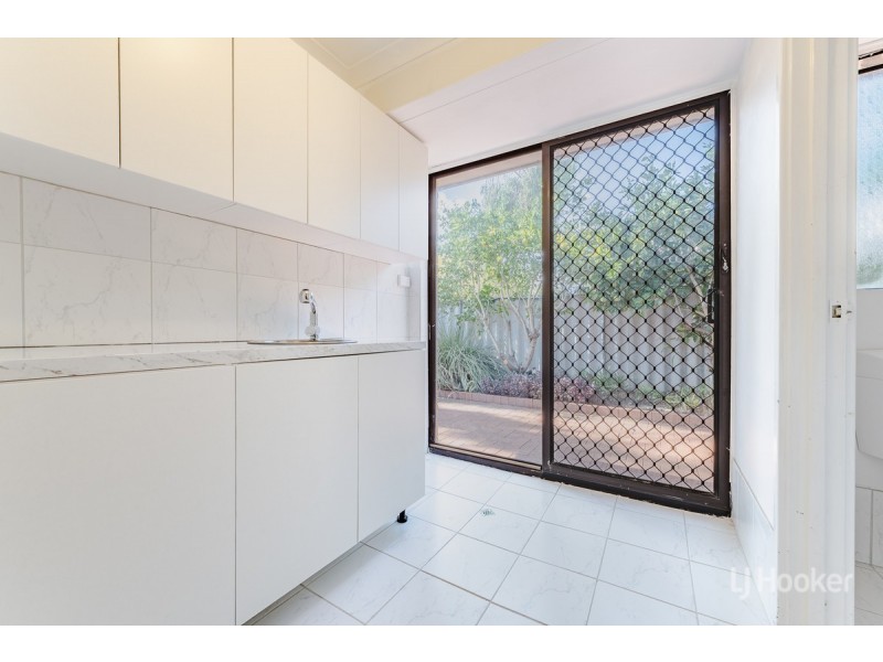 17B Dior Place, Greenfields WA 6210