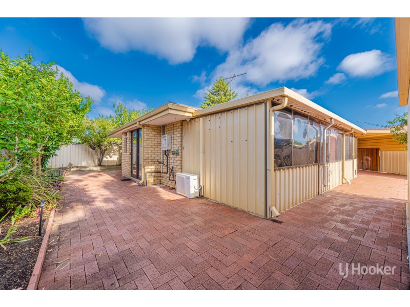 17B Dior Place, Greenfields WA 6210