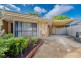 17B Dior Place, Greenfields WA 6210