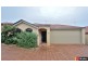 4/24 Creery Street, Dudley Park WA 6210