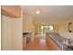 4/24 Creery Street, Dudley Park WA 6210