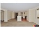 4/24 Creery Street, Dudley Park WA 6210