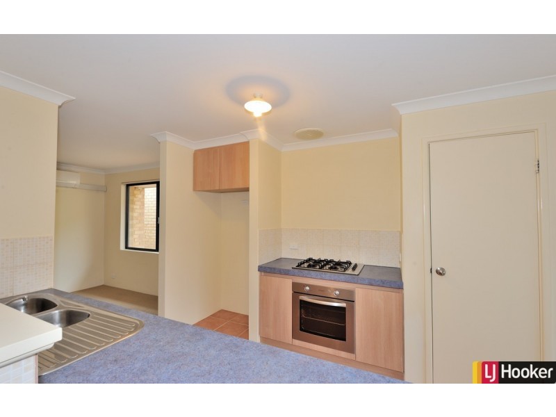 4/24 Creery Street, Dudley Park WA 6210