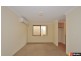 4/24 Creery Street, Dudley Park WA 6210