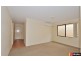 4/24 Creery Street, Dudley Park WA 6210