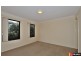 4/24 Creery Street, Dudley Park WA 6210