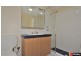 4/24 Creery Street, Dudley Park WA 6210