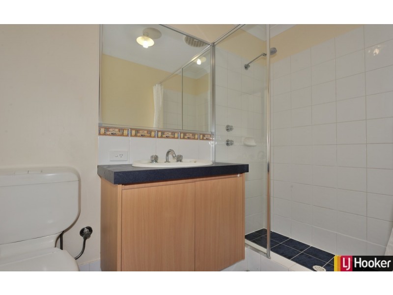 4/24 Creery Street, Dudley Park WA 6210