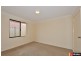4/24 Creery Street, Dudley Park WA 6210