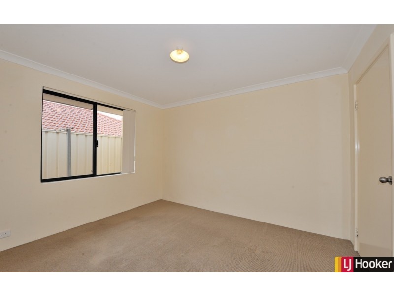4/24 Creery Street, Dudley Park WA 6210