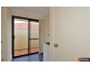4/24 Creery Street, Dudley Park WA 6210
