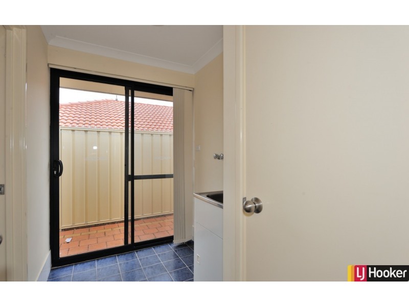 4/24 Creery Street, Dudley Park WA 6210