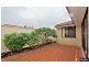 4/24 Creery Street, Dudley Park WA 6210