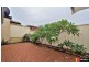 4/24 Creery Street, Dudley Park WA 6210
