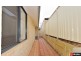 4/24 Creery Street, Dudley Park WA 6210