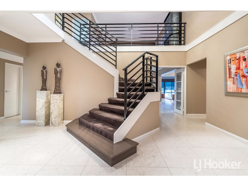 85 Southport Boulevard, Dawesville WA 6211