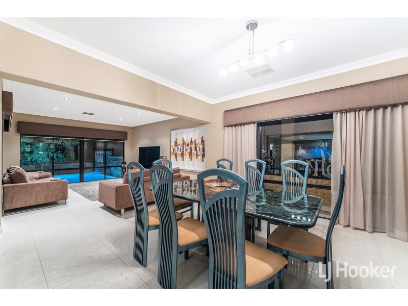 85 Southport Boulevard, Dawesville WA 6211