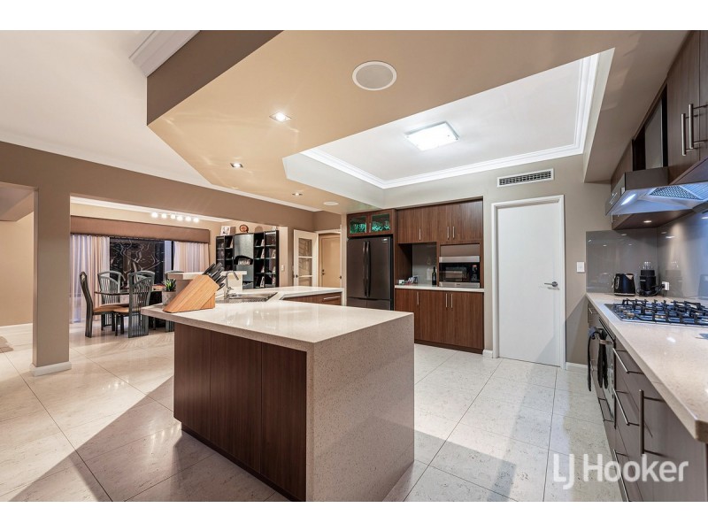 85 Southport Boulevard, Dawesville WA 6211