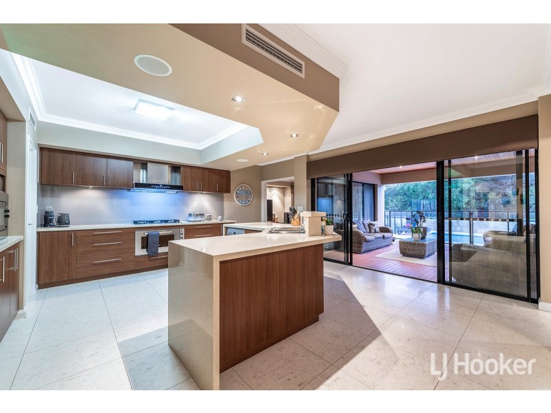 85 Southport Boulevard, Dawesville WA 6211