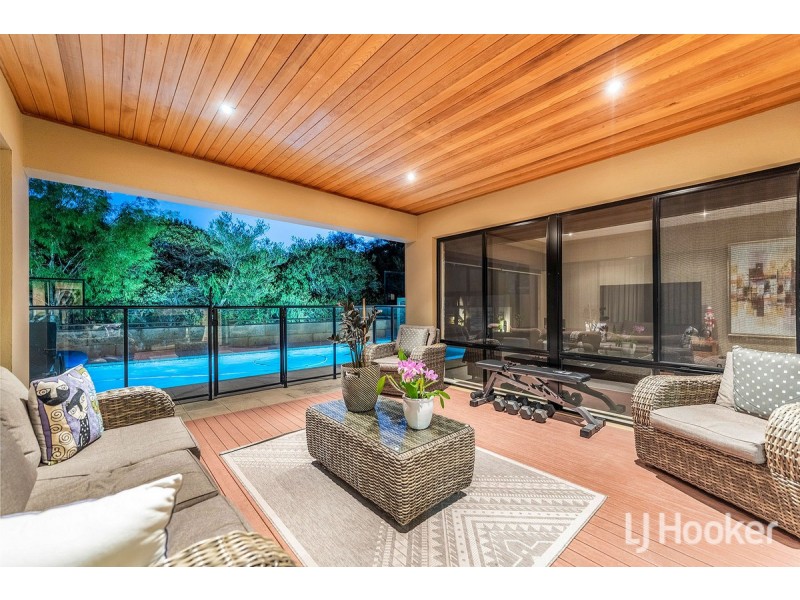 85 Southport Boulevard, Dawesville WA 6211