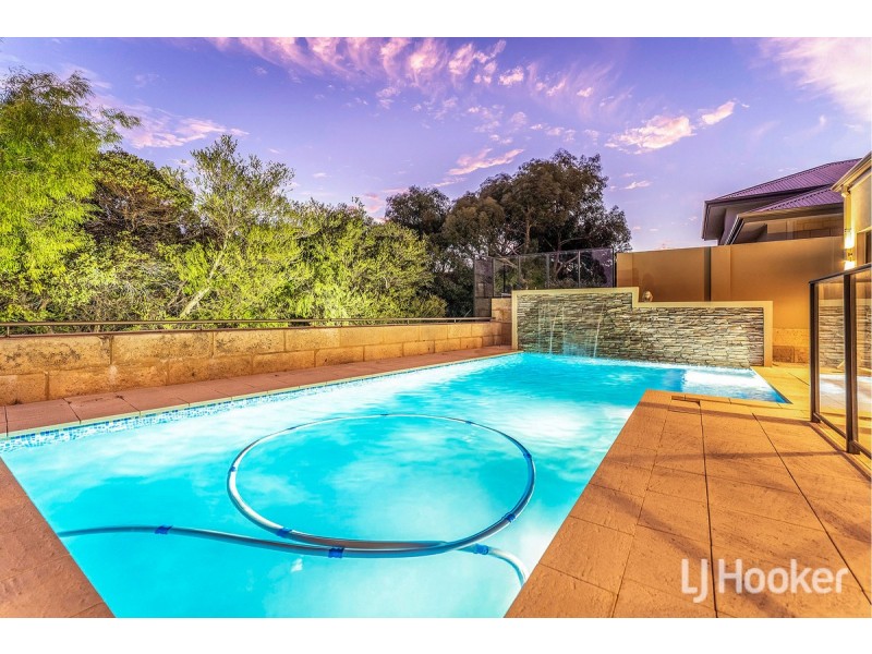 85 Southport Boulevard, Dawesville WA 6211