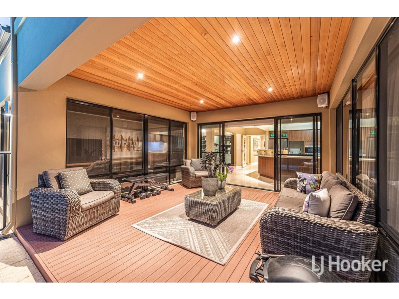 85 Southport Boulevard, Dawesville WA 6211